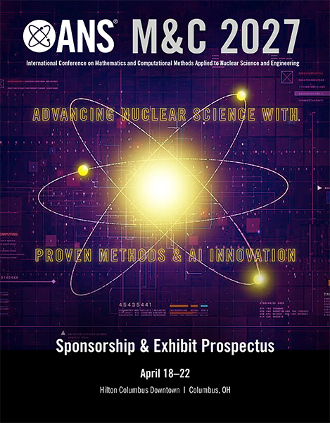 Handbook