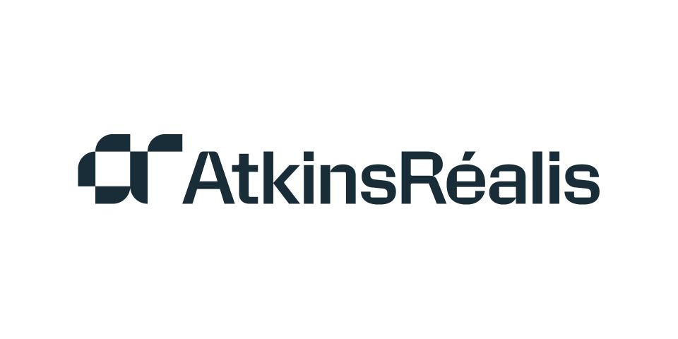 AtkinsRéalis engages with NRC on U.S. CANDU deployment