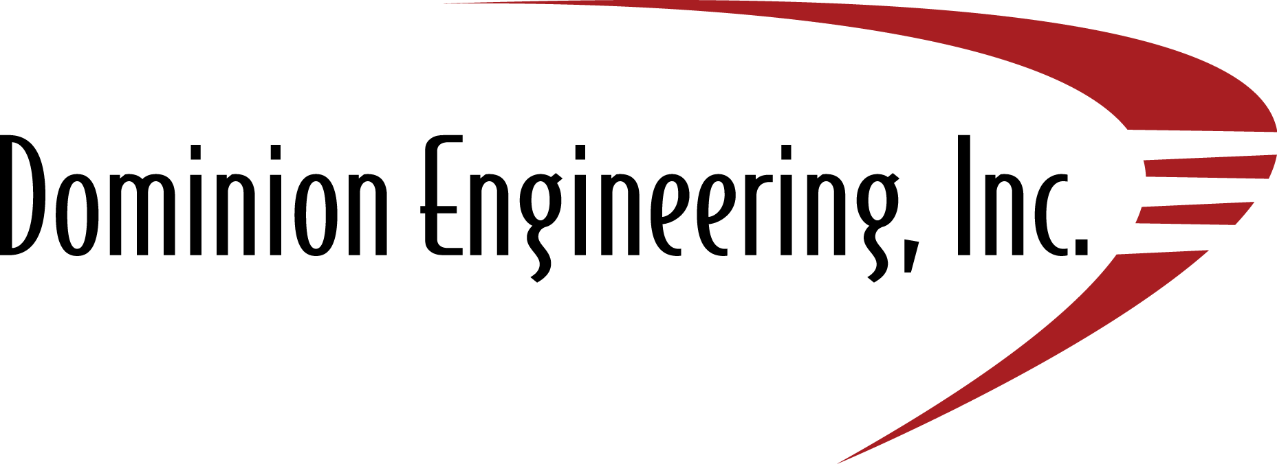 Dominion Engineering