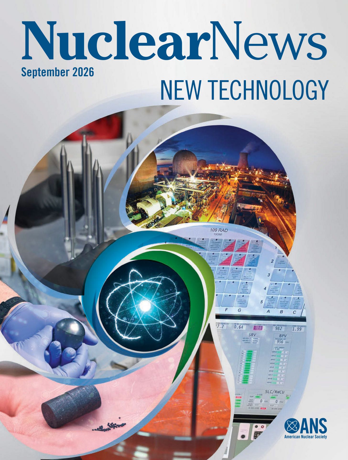 Handbook