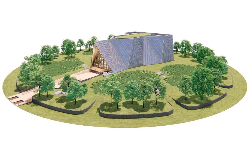 Oklo claims PJM improperly dropped its Virginia project