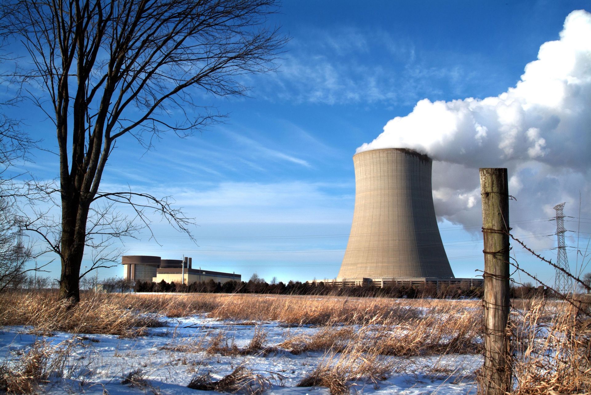 Buy Exelon Online