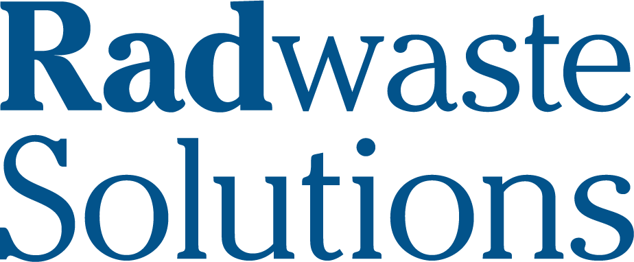 Radwaste Solutions