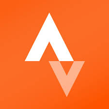 Strava logo