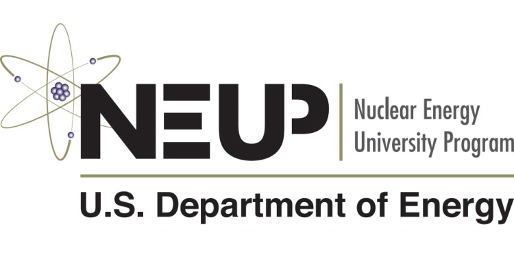 DOE releases 2025 NEUP and NSUF funding