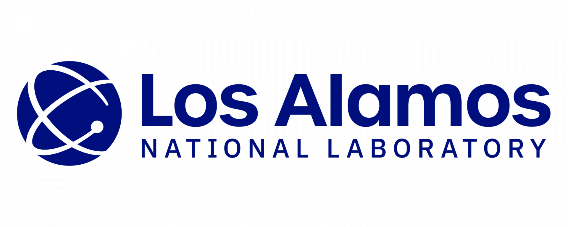 Los Alamos National Laboratory