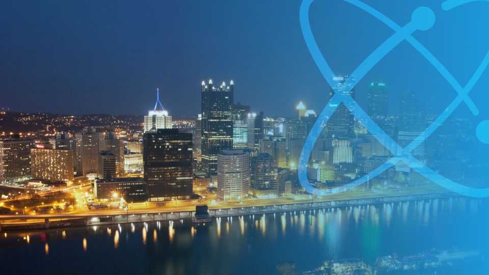 International Conference on Physics of Reactors 2022 (PHYSOR 2022)