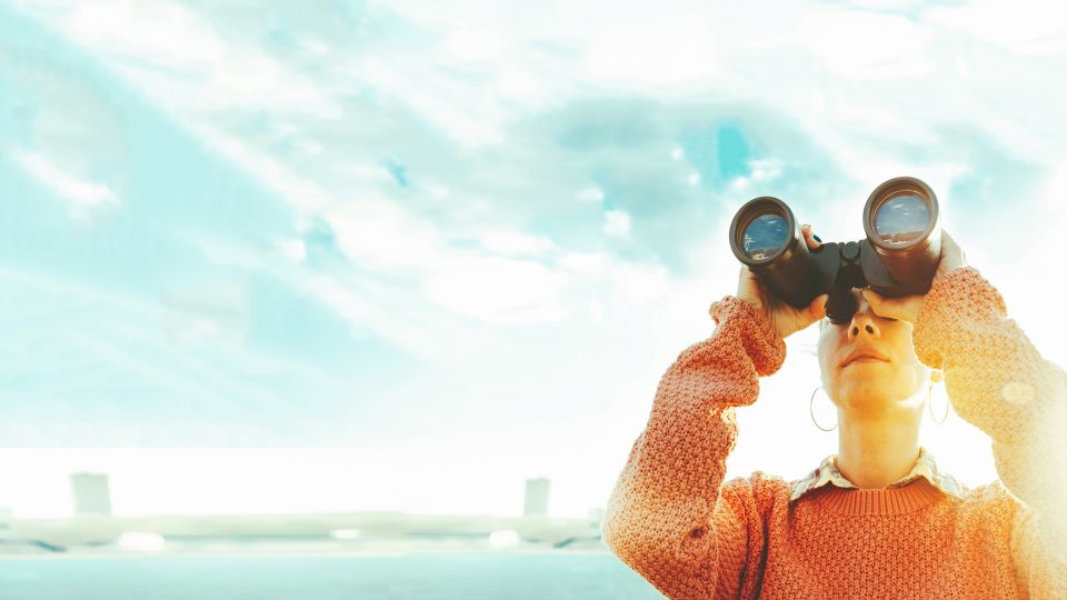 2022 ANS Annual Meeting