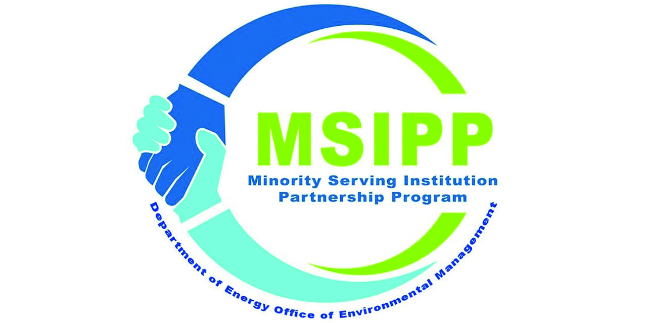 DOE expands Minority Serving Institutions Partnership Program ANS