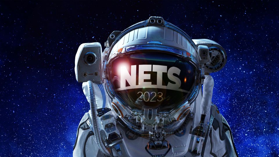 Nuclear and Emerging Technologies for Space (NETS 2023)