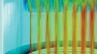 Thermal Hydraulics