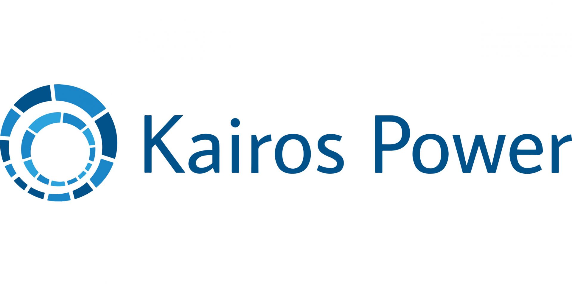 Picture of Kairos Power