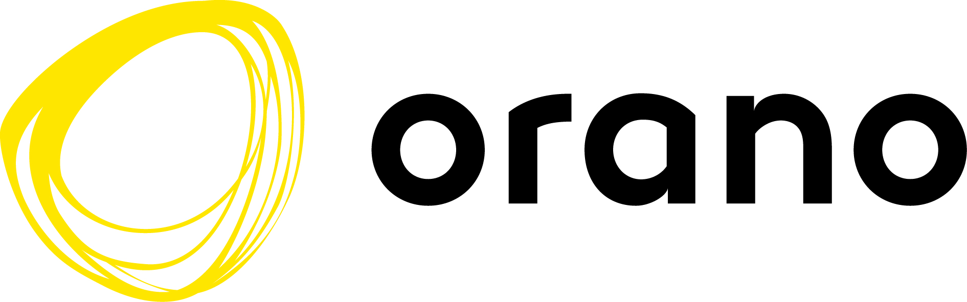 Orano USA logo