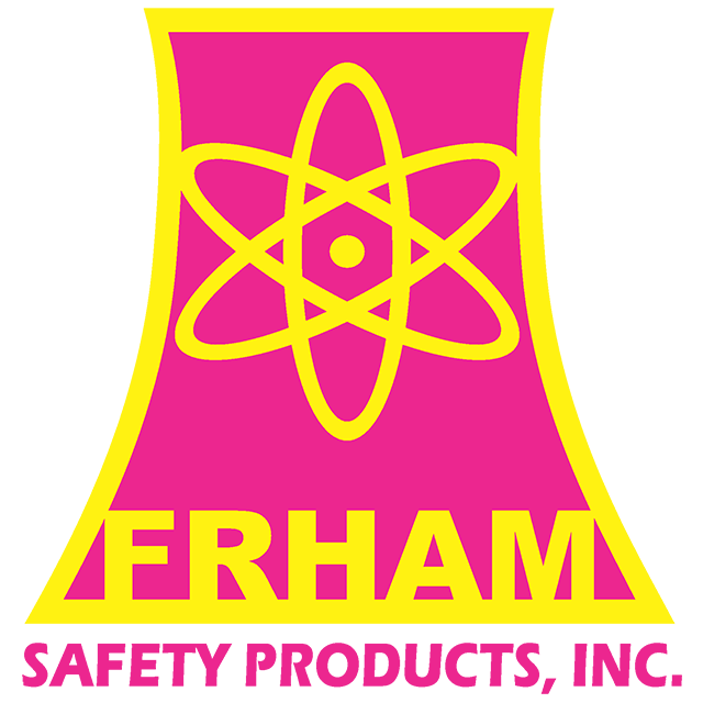 Frham Safety Products, Inc. logo