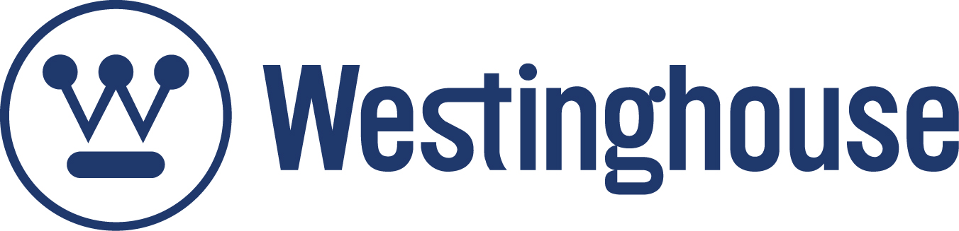 Westinghouse Electric Company LLC logo