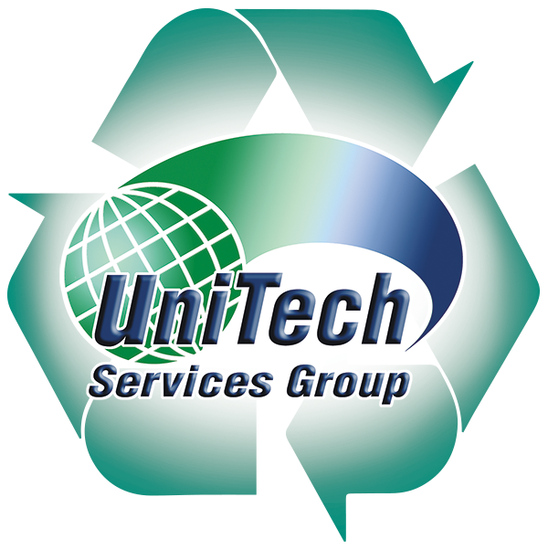 UniTech Services Group, Inc. logo