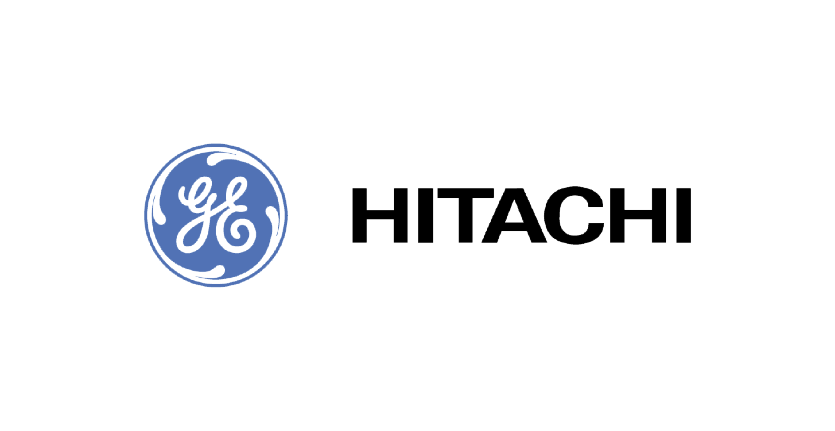 GE Hitachi Nuclear Energy