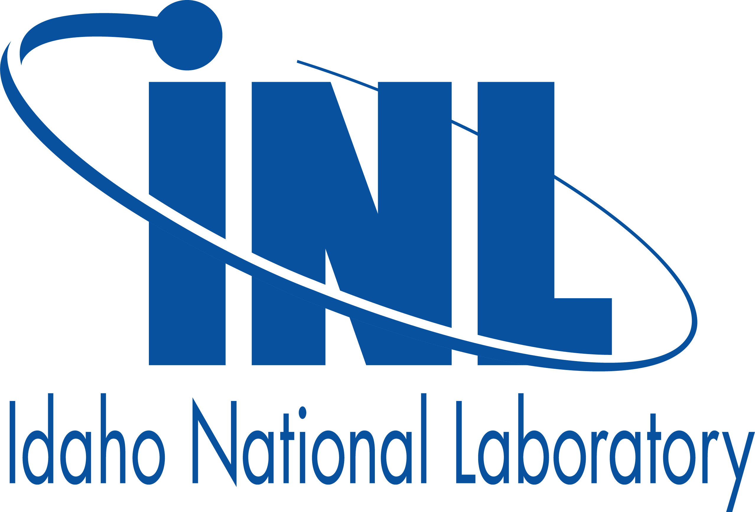 Idaho National Laboratory/Battelle Energy Alliance LLC