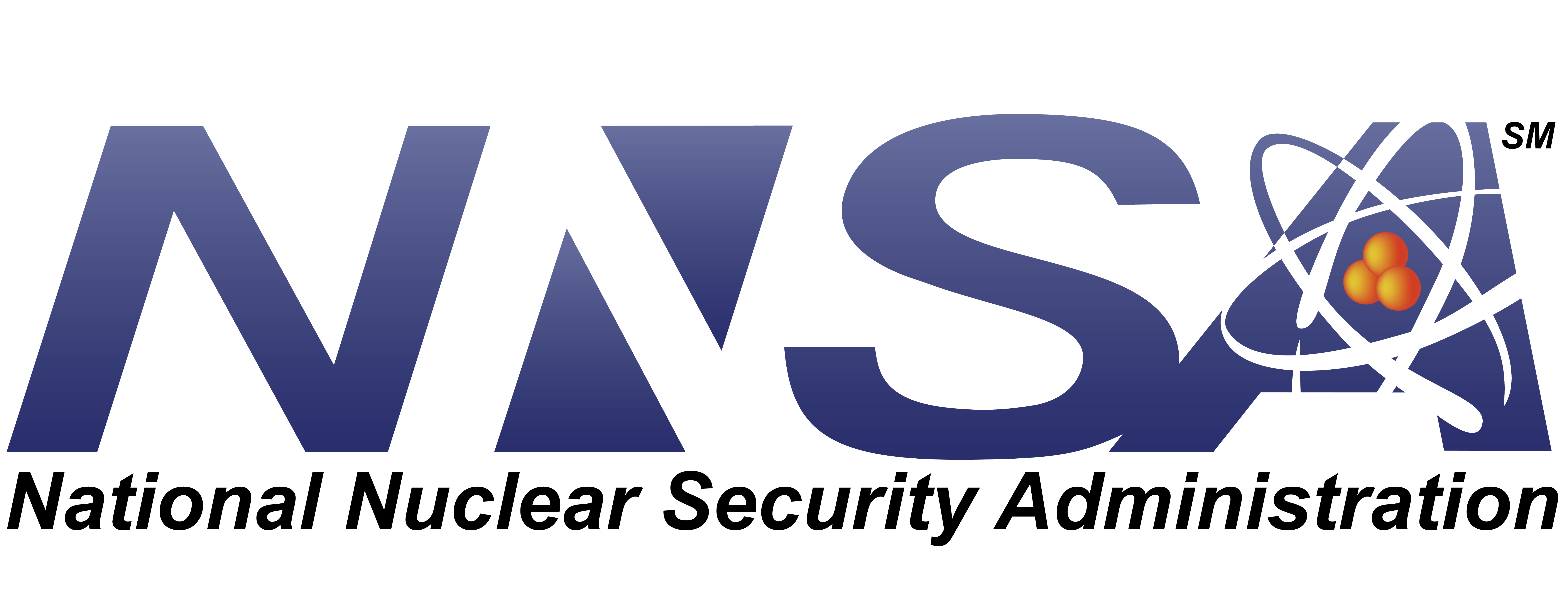 国家核安全局（NNSA）