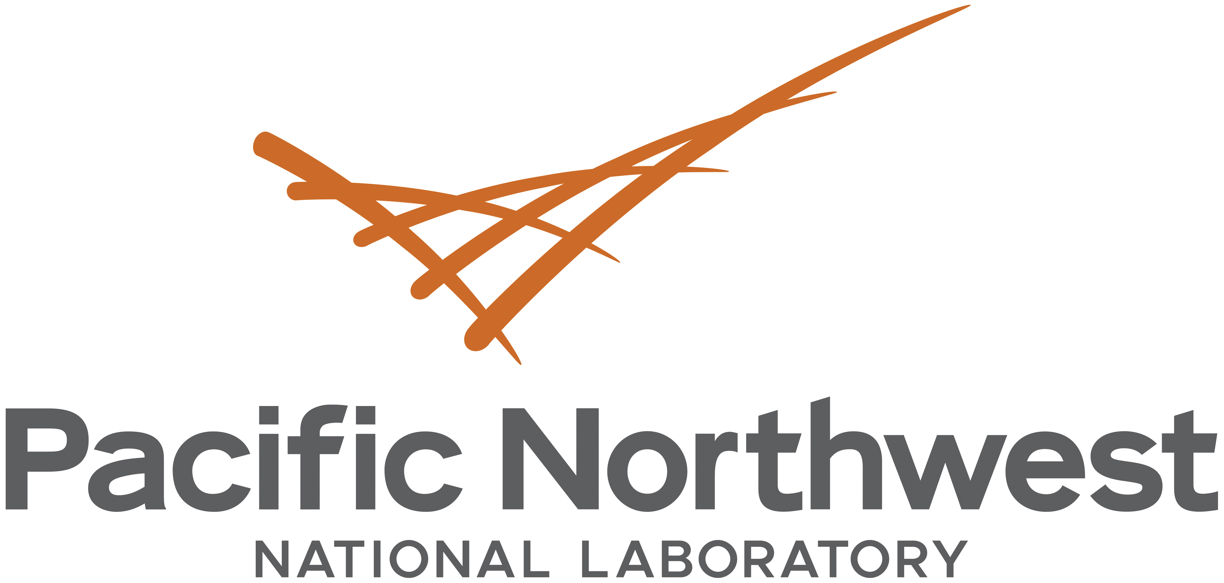 太平洋西北国家实验室（PNNL）