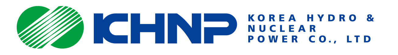Korea Hydro & Nuclear Power Co., Ltd.