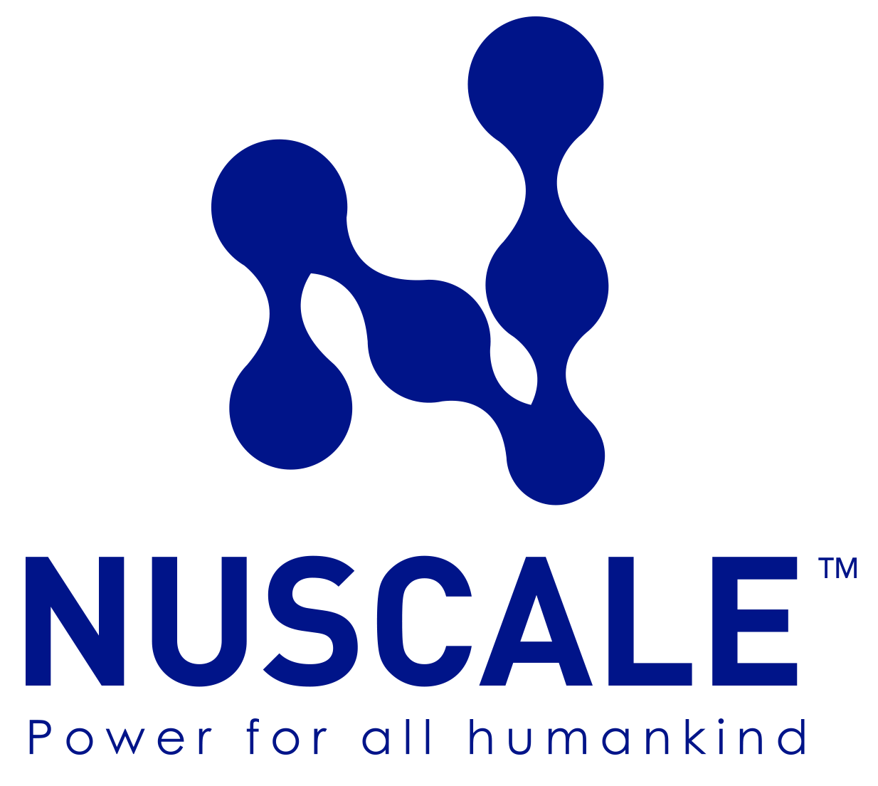 NuScale Power