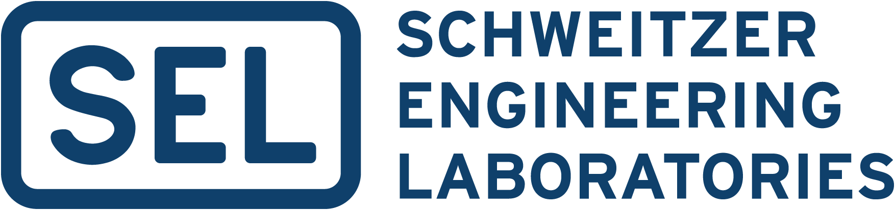 Schweitzer Engineering Laboratories Inc. (SEL)