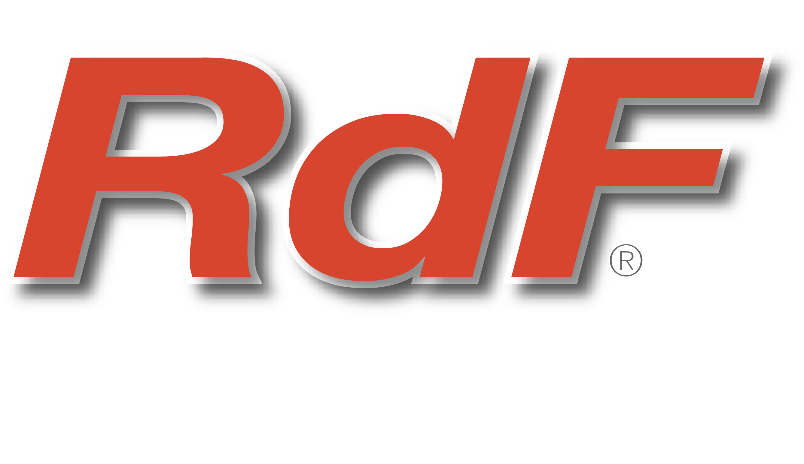 RdF Corporation