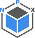 NPX