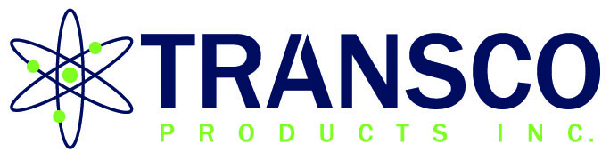 Transco Products Inc.
