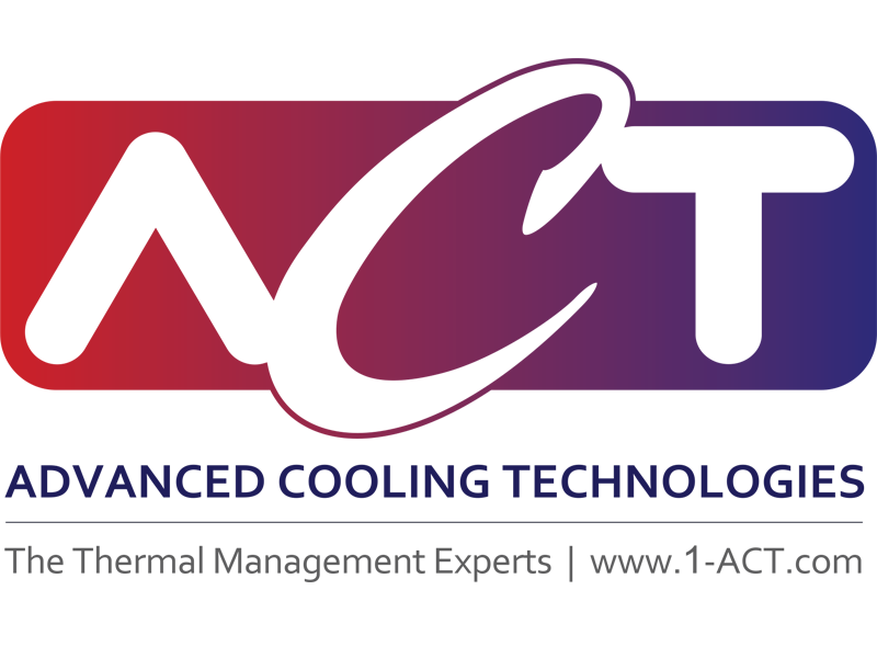 Advanced Cooling Technologies, Inc. 