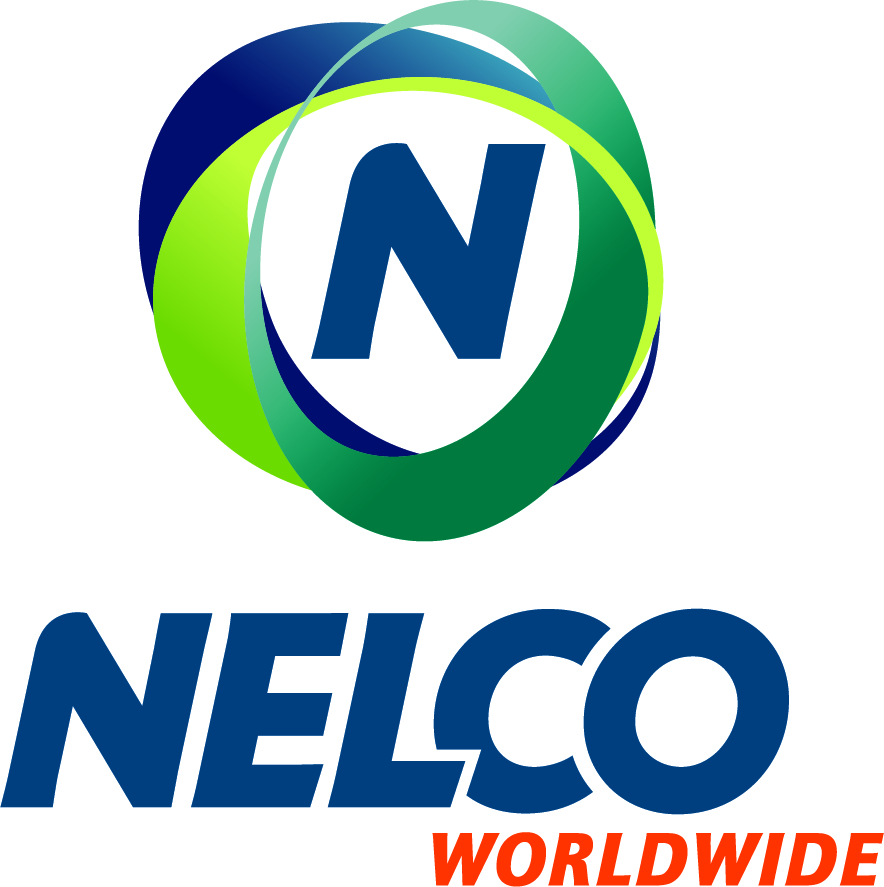Nelco