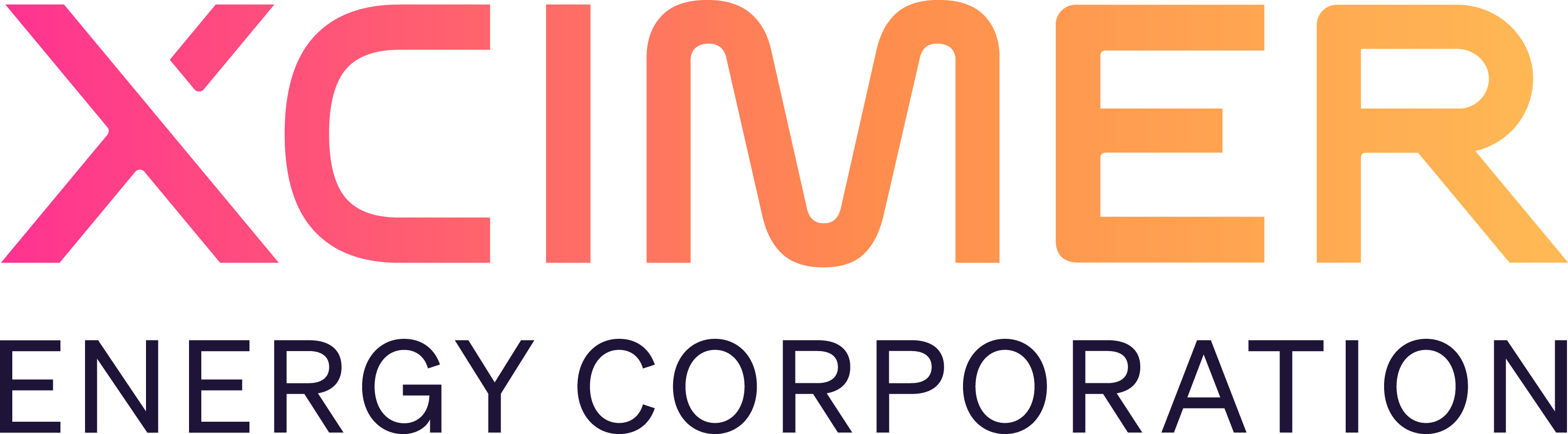 Xcimer Energy Corporation