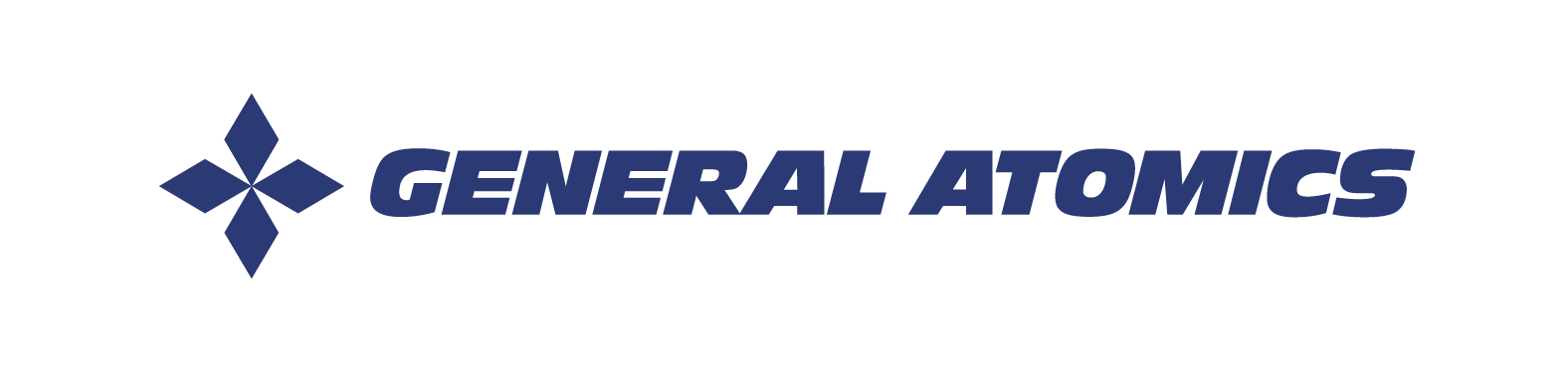 General Atomics