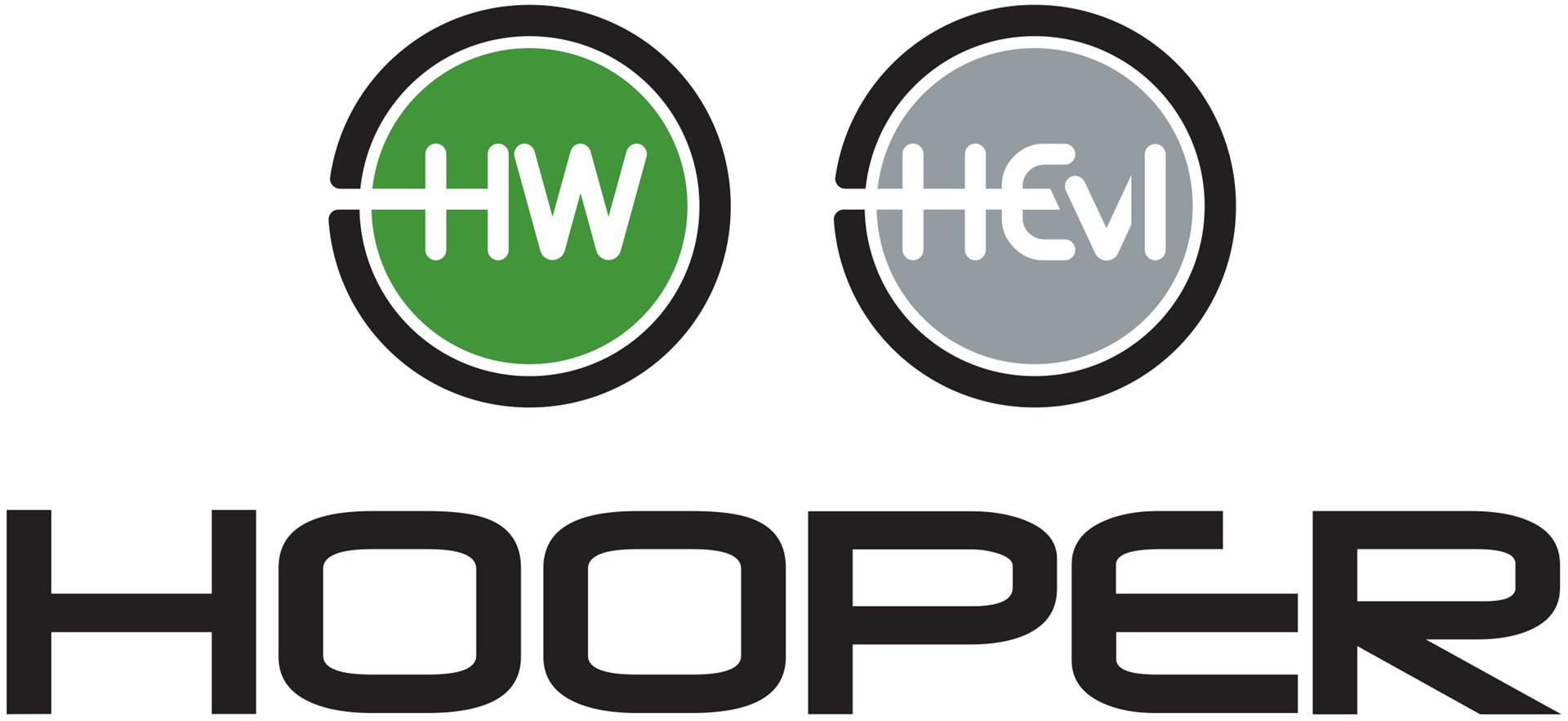 Hooper Welding Enterprises Ltd.