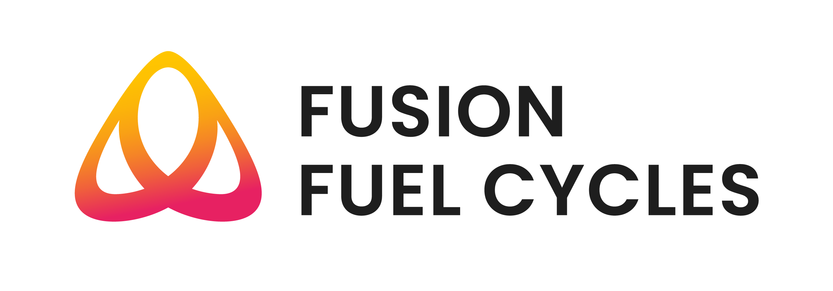 Fusion Fuel Cycles Inc.
