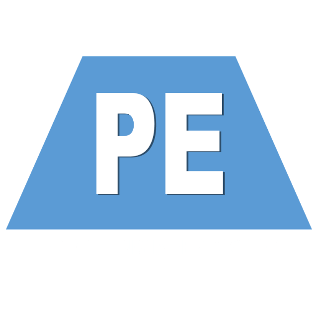PRIME ENGINEERING LLC