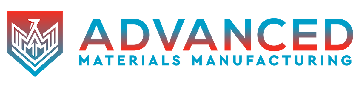 Advanced Materials Manufacturing