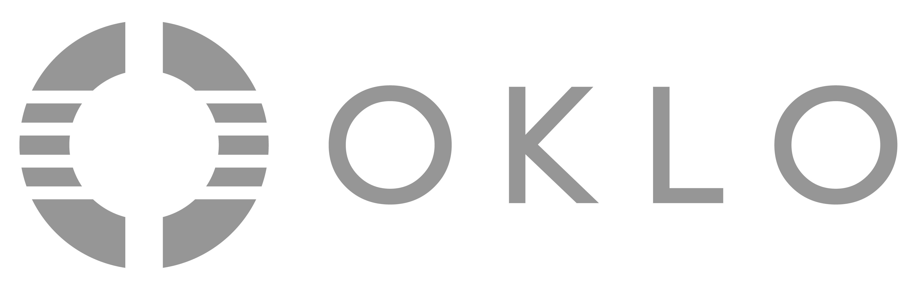 Oklo Inc.