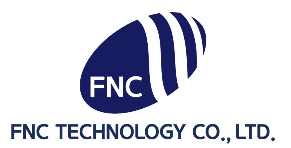 FNC Technology Co., Ltd.