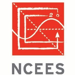 NCEES