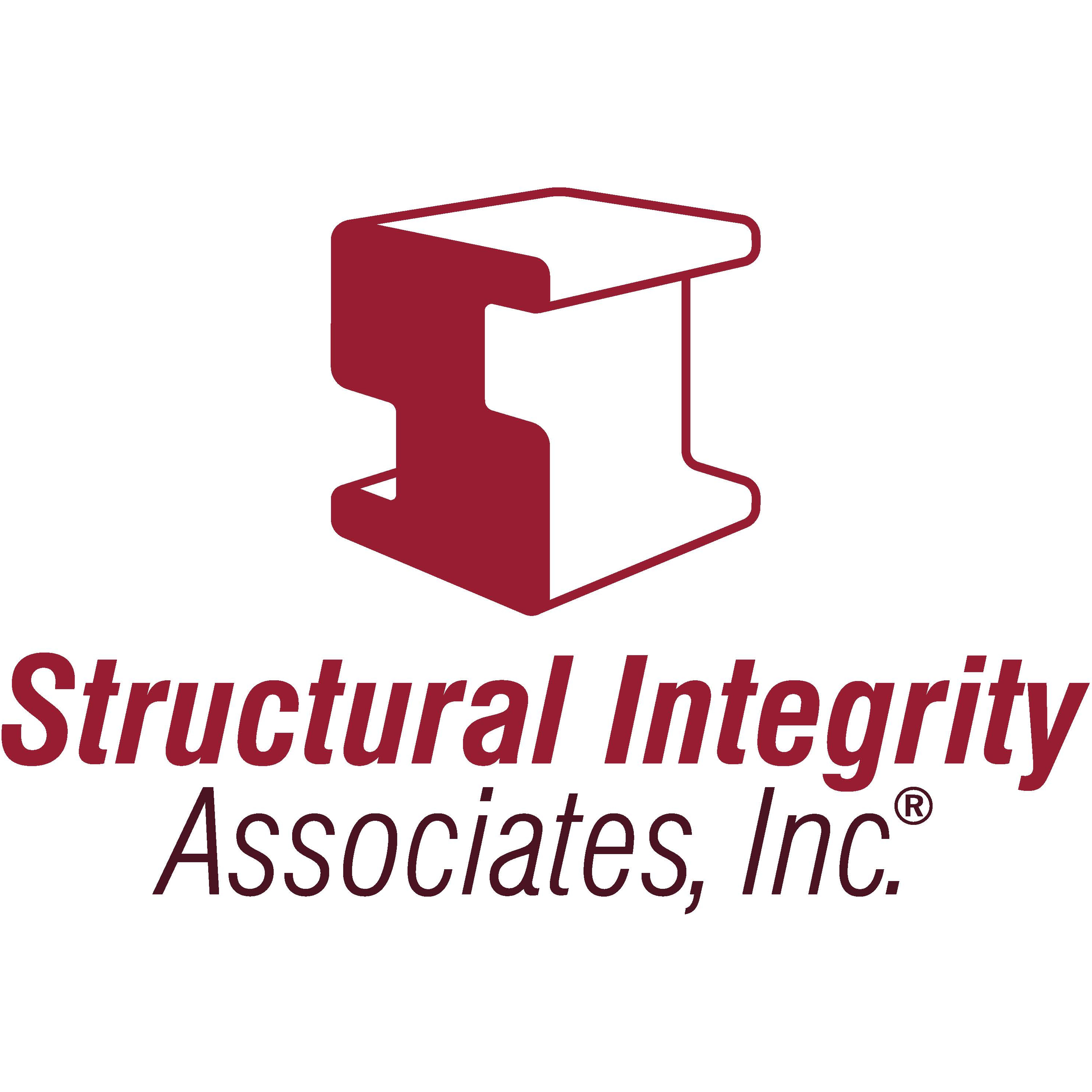 Structural Integrity Associates, Inc.