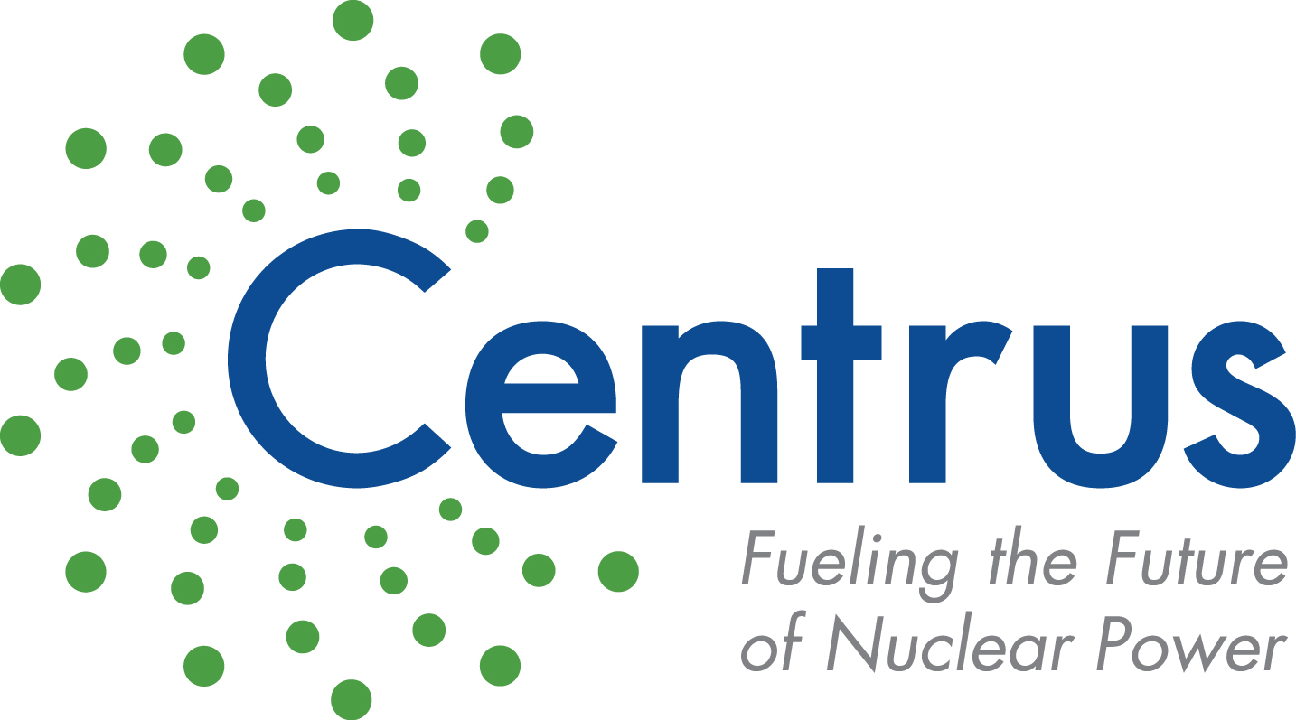 Centrus Energy Corp.