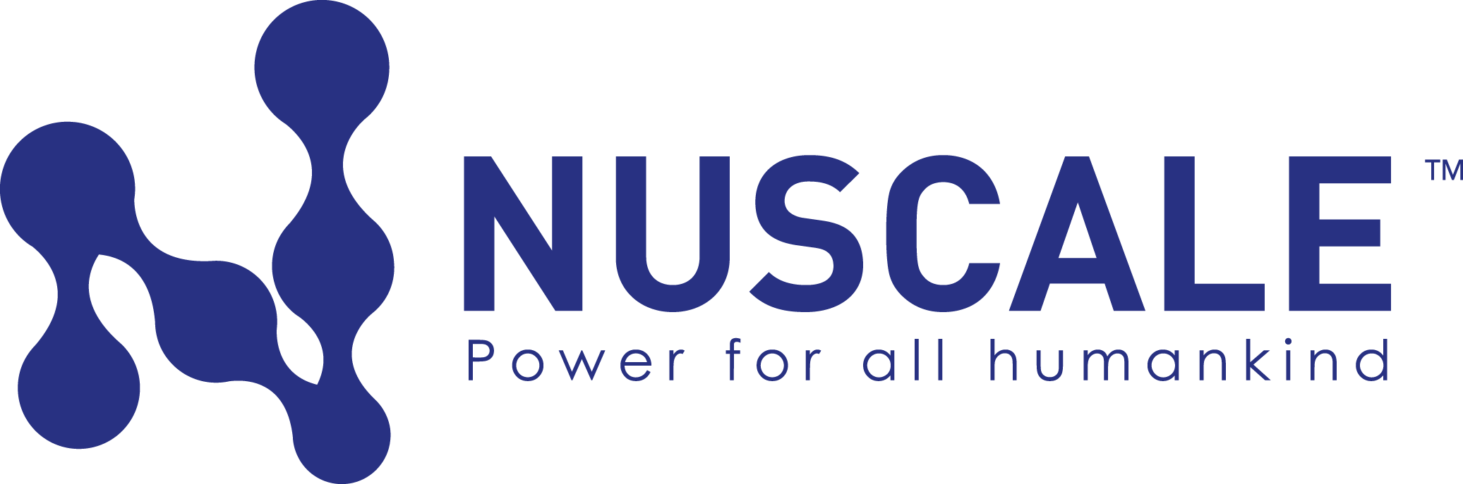 NuScale Power