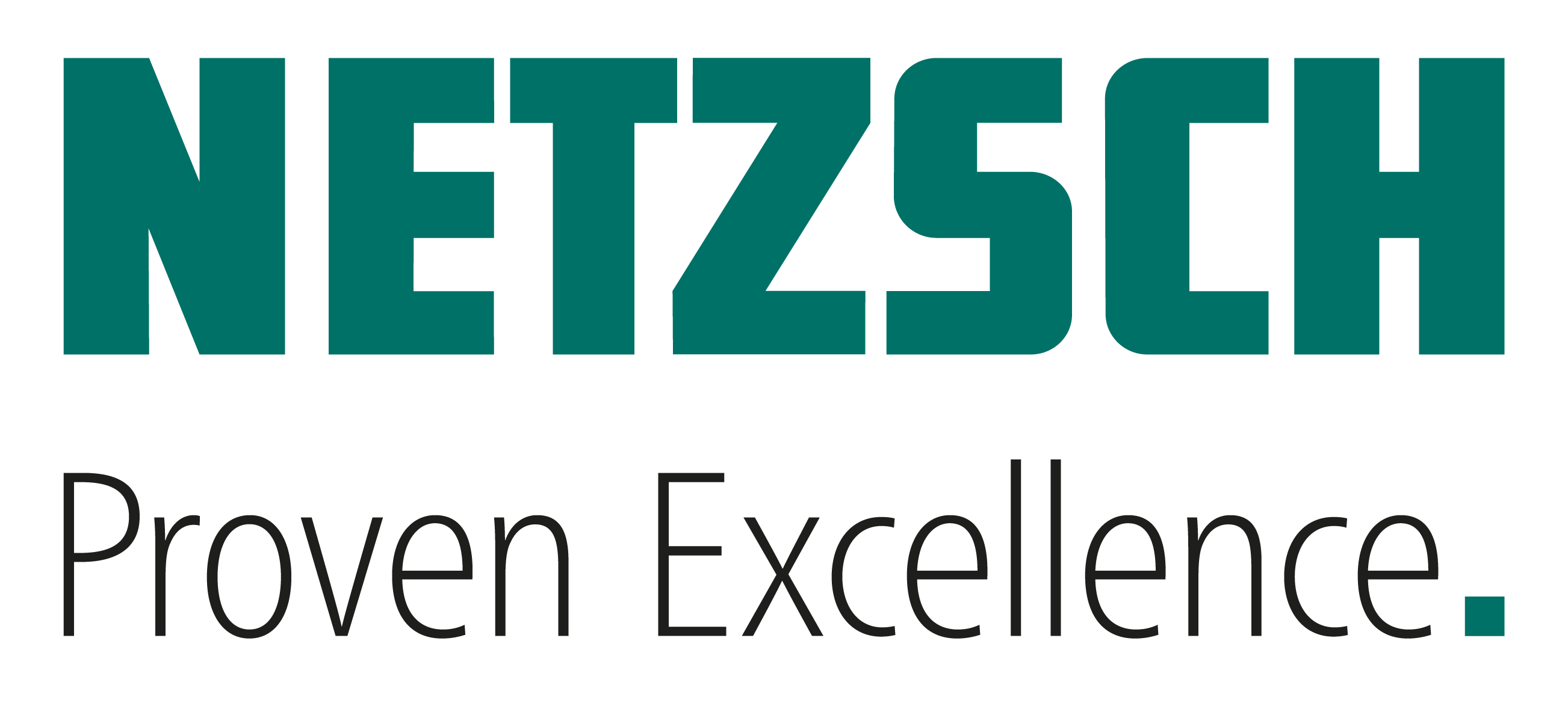 NETZSCH Instruments North America LLC