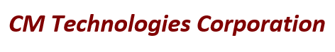 CM Technologies Corporation