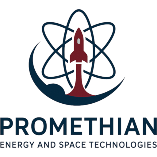 Promethian Energy and Space Technologies