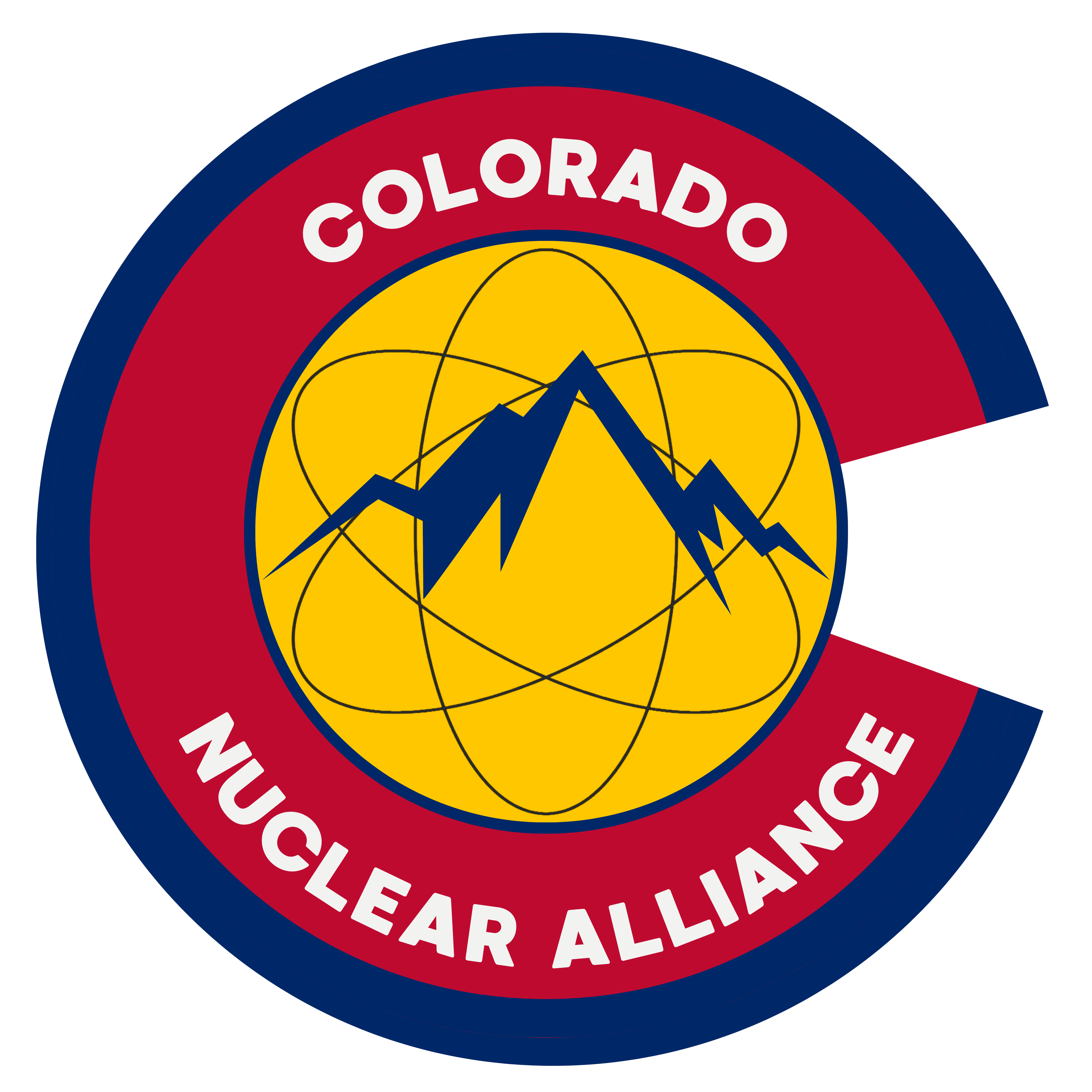 Colorado Nuclear Alliance