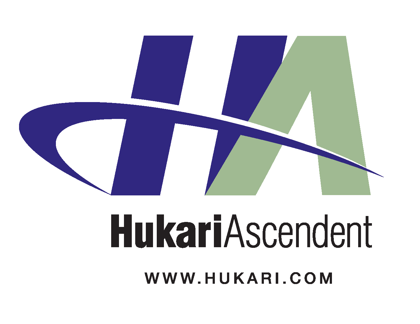 HukariAscendent, Inc.