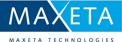 Maxeta Technologies